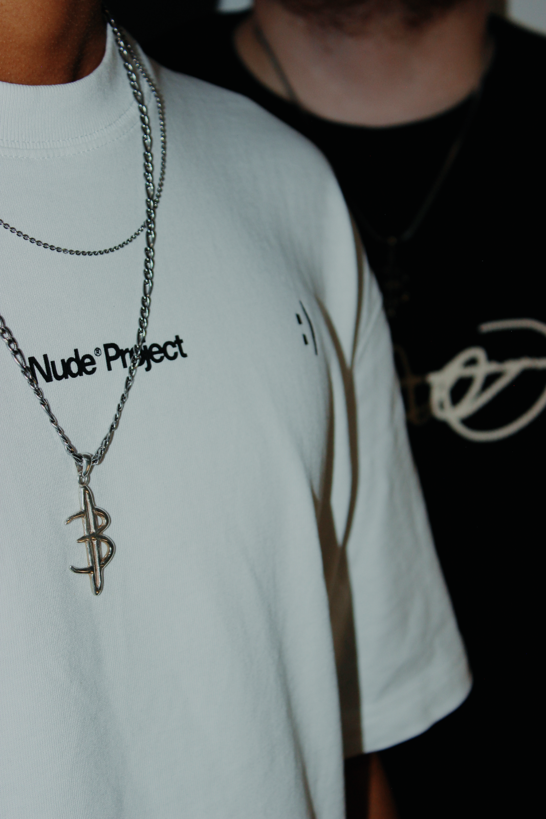 STUDIO 01
