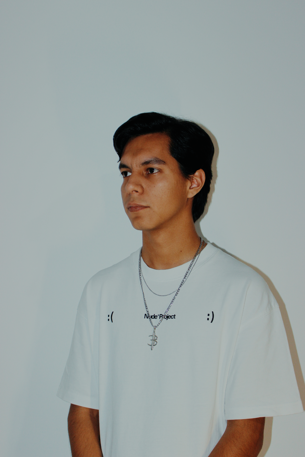 STUDIO 01