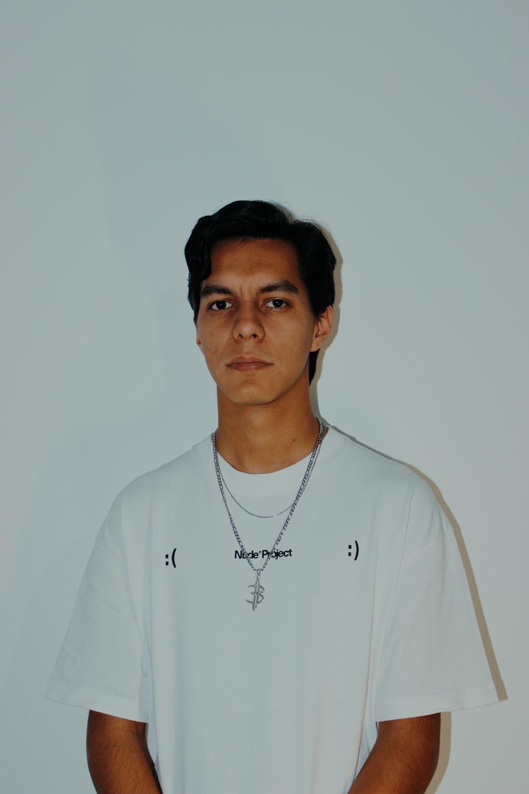 STUDIO 01